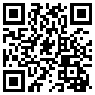 魔方还原软件app