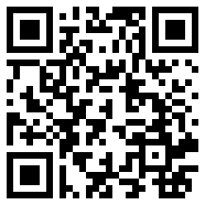 麻匪动态壁纸下载