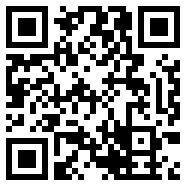 玩心手游app