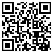 google play谷歌商店