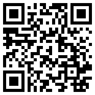 JMcomic2.0.mic.1.7.5