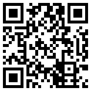 吃鸡战绩查询app