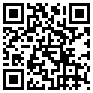 奥拉星游戏下载
