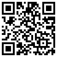 秋葵app下载秋葵官网18岁黄大小76mb