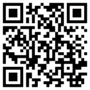 所谓侠客V1.0.0