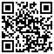 wps2013官方下载