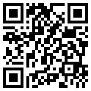 军职在线app