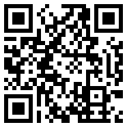 海棠网址MYHTLMEBOOKMYHTLMEBO
