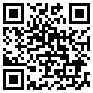 COM.WHATSAPP