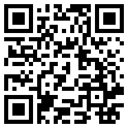 速悦音乐下载APP
