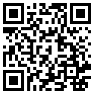 app store下载