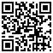 笔趣阁下载app(蓝色版)