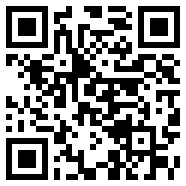 HypnoApp