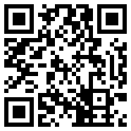 EHVIEWER官方下载网站