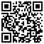 javascript软件下载