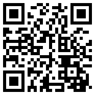 蓝莓MOGU2.6.0版本官网
