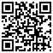 绿巨人App