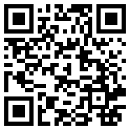 我的世界1.8.1