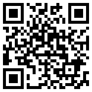 51mh.aPP