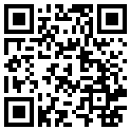 gjtv,app