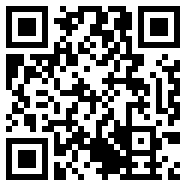 门牙app