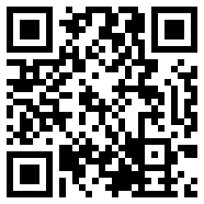 翼开通app
