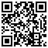 今日黄金app