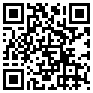 黄瓜视频APP5