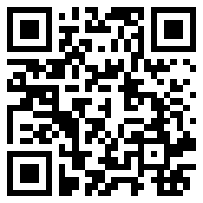 doodlejump