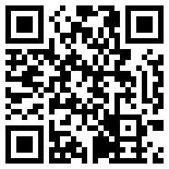 爆新闻v4.0.1