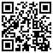 狐狸视频app