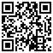 .net framework 2.0 下载