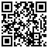 网易手机将军令