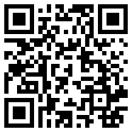 亚马逊app