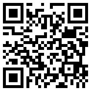 勇闯像素城