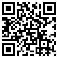 养老金资格认证app