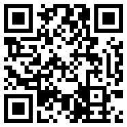 COM.WHATSAPP