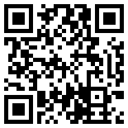 421页pdf 下载