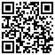 地瓜阁app