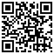 免费不收费的软件app