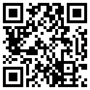 漫蛙2APP官网链接入口