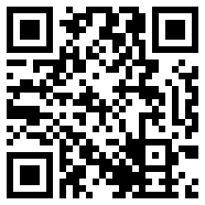 飞极速app
