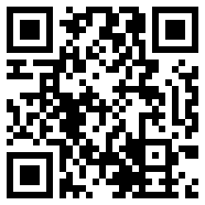 下载高途课堂app