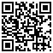 八闽生活app