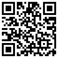吾爱破解app