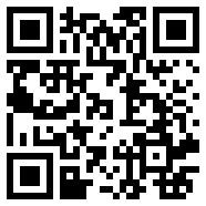 Gmarket