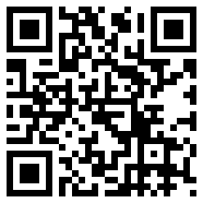 我的世界1.0.0.7
