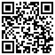 笔趣阁下载app(蓝色版)