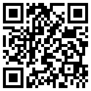 metatrader4安卓版下载