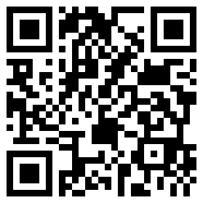 蜜桔视频app